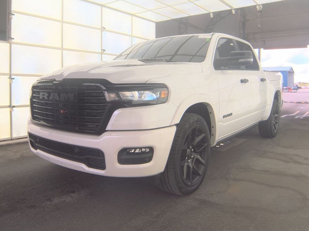 ram ram 1500 pickup 2025 1C6SRFJP9SN774855 image ram ram 1500 pickup 2025 1C6SRFJP9SN774855 image